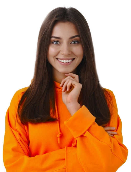 Ростелеком интернет-провайдер в&nbsp;деревня Орехово (Орловская область)